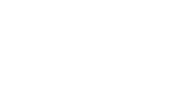 ISE s.r.l. logo - Soluzioni per amministrare il condominio