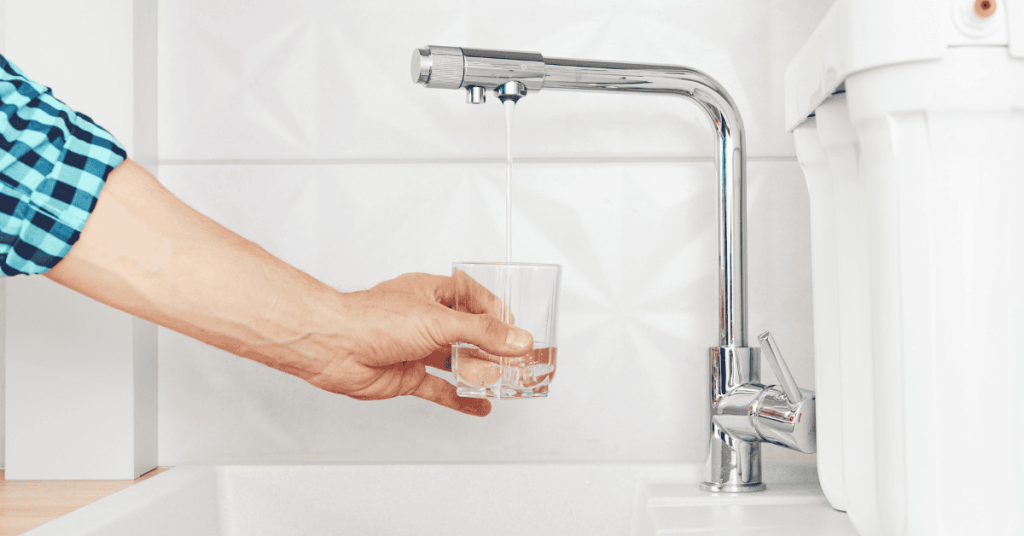 Rete idrica condominiale: obblighi e responsabilità legali dell’amministratore