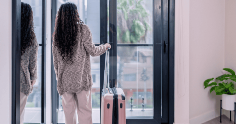 Il ruolo dell'amministratore dopo la sentenza del Consiglio di Stato in merito agli affitti brevi nel Comune di Bologna