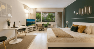 Documento SCIA e appartamenti in locazione breve, obbligo amministrativo