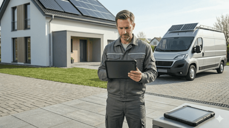 Catalogo GSE Conto Termico 3.0 con apparecchi domestici prequalificati