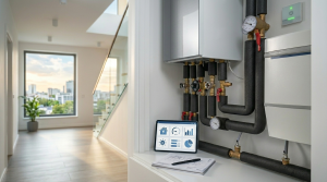 rRapertura del portale GSE per le istanze del Conto Termico 3.0, con focus su interventi di efficienza energetica