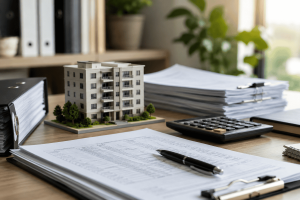 Quando una contabilità condominiale irregolare può giustificare la contestazione del compenso dell'amministratore secondo il codice civile e la giurisprudenza.