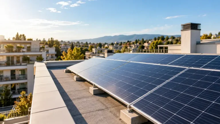 Pannelli fotovoltaici in condominio: cosa può fare il condòmino, cosa deve controllare l'amministratore