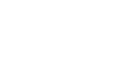 ISE Srl logo ISE s.r.l. logo - Soluzioni per amministrare il condominio
