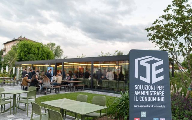 ISE ZETA CLUB FERRARA 14 maggio 2026-183