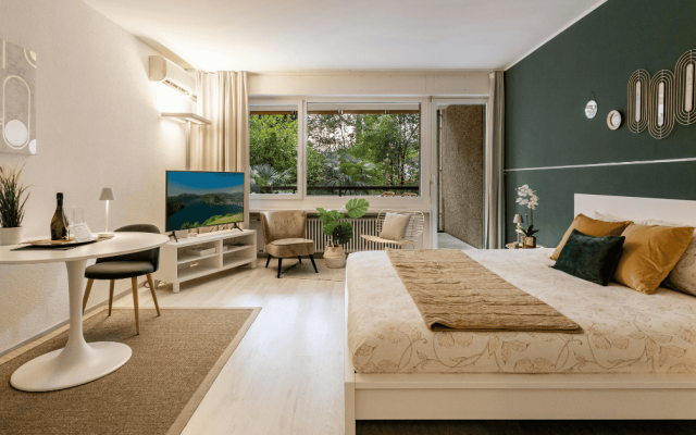 Documento SCIA e appartamenti in locazione breve, obbligo amministrativo