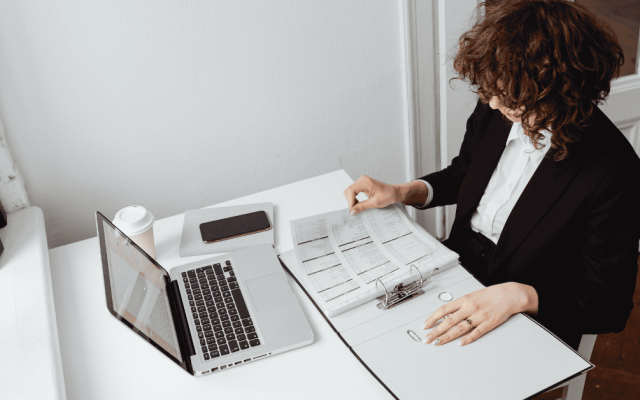 amministratore-condominio-laurea-obbligatoria-albo