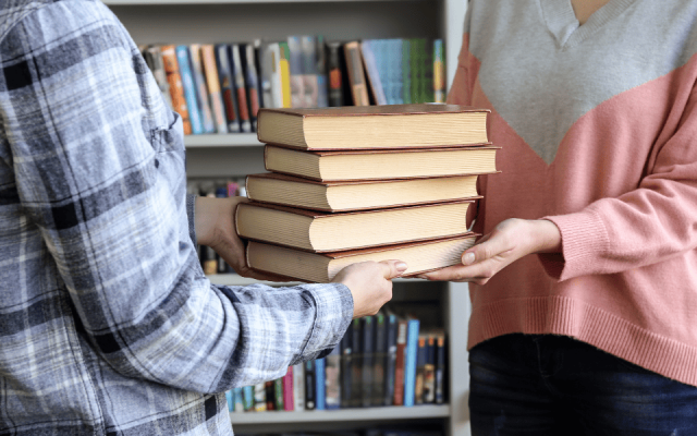 biblioteche-di-condominio-come-funzionano-esempi