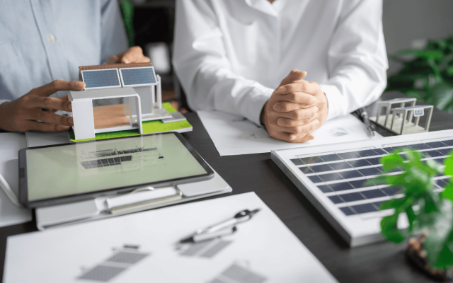 comunita-energetiche-vantaggi-benefici