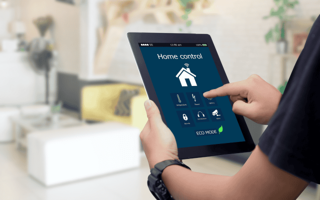 Controllo remoto e contabilizzazione del riscaldamento condominiale