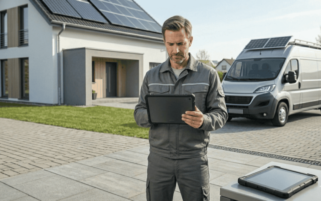 Catalogo GSE Conto Termico 3.0 con apparecchi domestici prequalificati