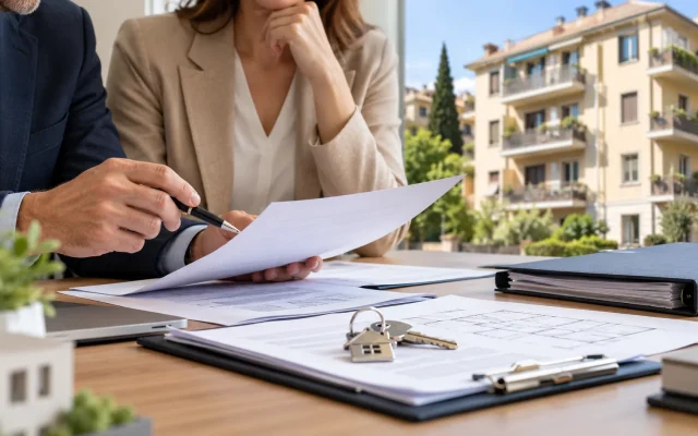 Delibere nulle condominiali ed ex proprietari