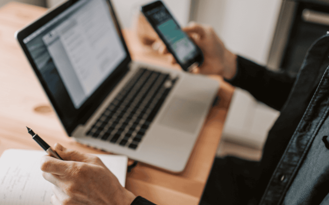 lavori extra in condominio autorizzati via WhatsApp chi paga