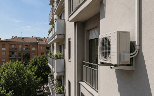 motore-aria-condizionata-muri-condominiali