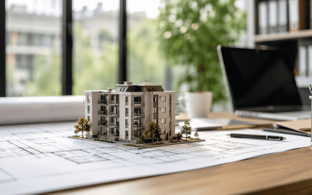 piano-casa-2026-riqualificazione-urbana