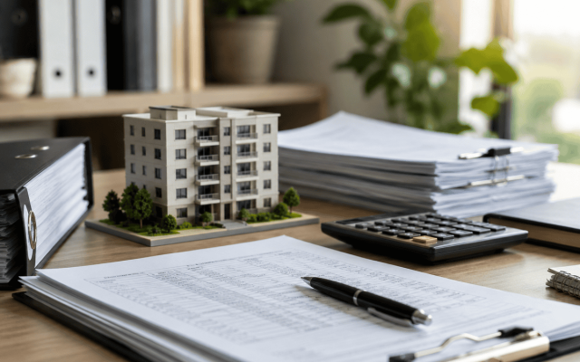 Quando una contabilità condominiale irregolare può giustificare la contestazione del compenso dell'amministratore secondo il codice civile e la giurisprudenza.