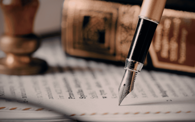 Riforma condominio 2025 – gestione morosità e recupero crediti