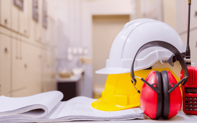 Sicurezza condominiale e poteri dell’amministratore