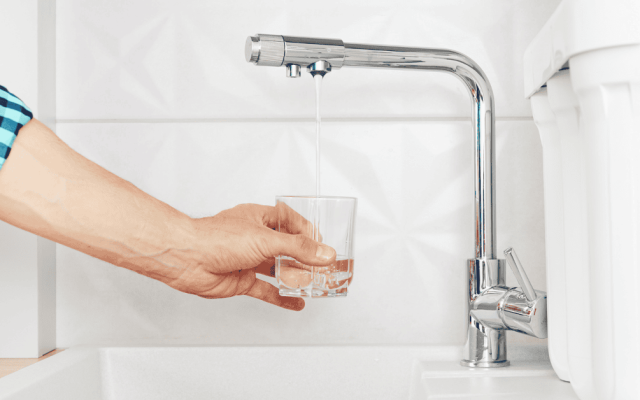 sicurezza-rete-idrica-condominio-normative-amministratore