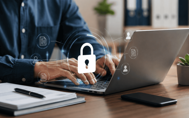 Portale del condominio violato: chi risponde se i dati dei condomini finiscono online?